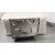 Centralita Motor Uce para Skoda Fabia Iv (Pj3)
