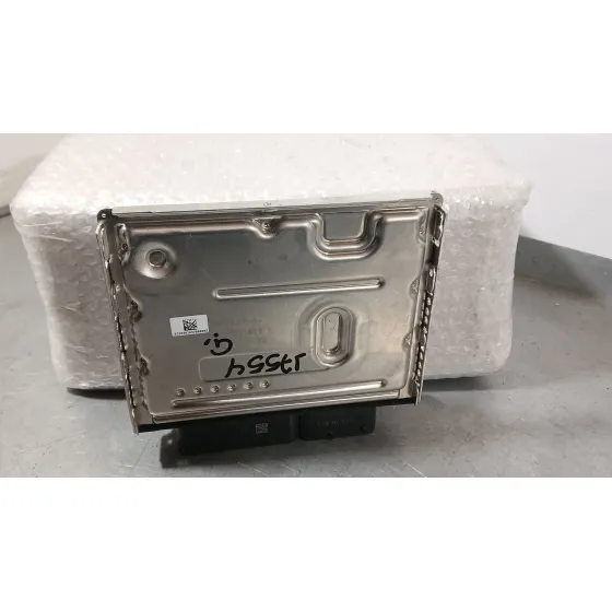 Centralita Motor Uce para Skoda Fabia Iv (Pj3)