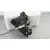 Cerradura Puerta Delantera Derecha para Skoda Fabia Iv (Pj3)