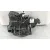 Cerradura Puerta Delantera Derecha para Skoda Fabia Iv (Pj3)
