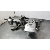 Columna Direccion para Skoda Fabia Iv (Pj3)