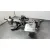 Columna Direccion para Skoda Fabia Iv (Pj3)