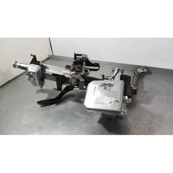 Columna Direccion para Skoda Fabia Iv (Pj3)
