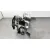 Columna Direccion para Skoda Fabia Iv (Pj3)