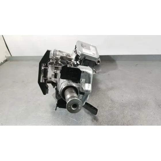 Columna Direccion para Skoda Fabia Iv (Pj3)