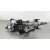 Columna Direccion para Skoda Fabia Iv (Pj3)