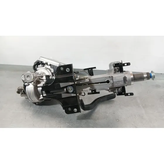 Columna Direccion para Skoda Fabia Iv (Pj3)
