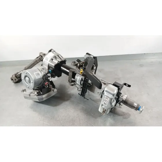 Columna Direccion para Skoda Fabia Iv (Pj3)