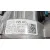 Columna Direccion para Skoda Fabia Iv (Pj3)