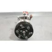 Compresor Aire Acondicionado para Skoda Fabia Iv (Pj3)