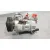 Compresor Aire Acondicionado para Skoda Fabia Iv (Pj3)