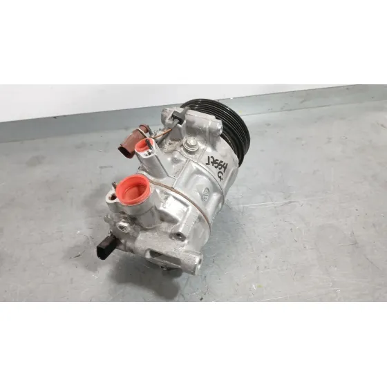 Compresor Aire Acondicionado para Skoda Fabia Iv (Pj3)