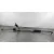 Cremallera Direccion para Skoda Fabia Iv (Pj3)