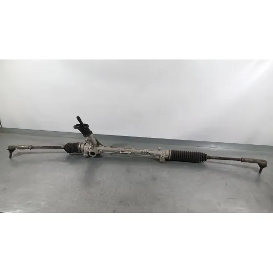 Cremallera Direccion para Skoda Fabia Iv (Pj3)