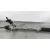 Cremallera Direccion para Skoda Fabia Iv (Pj3)