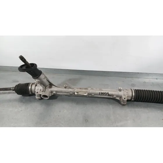 Cremallera Direccion para Skoda Fabia Iv (Pj3)