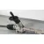 Cremallera Direccion para Skoda Fabia Iv (Pj3)