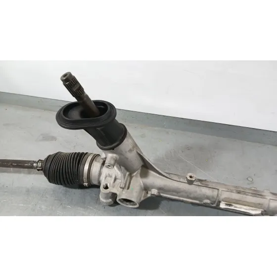 Cremallera Direccion para Skoda Fabia Iv (Pj3)