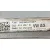 Cremallera Direccion para Skoda Fabia Iv (Pj3)