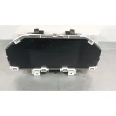 Cuadro Instrumentos para Skoda Fabia Iv (Pj3)