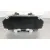 Cuadro Instrumentos para Skoda Fabia Iv (Pj3)