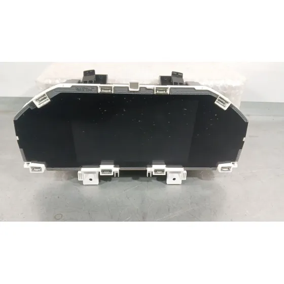 Cuadro Instrumentos para Skoda Fabia Iv (Pj3)