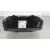 Cuadro Instrumentos para Skoda Fabia Iv (Pj3)