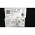 Cuadro Instrumentos para Skoda Fabia Iv (Pj3)
