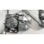 Elevalunas Delantero Derecho para Skoda Fabia Iv (Pj3)