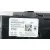 Mando Calefaccion / Aire Acondicionado para Skoda Fabia Iv (Pj3)