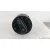 Mando Luces para Skoda Fabia Iv (Pj3)