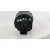 Mando Luces para Skoda Fabia Iv (Pj3)