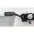 Mando Luces Y Limpia para Skoda Fabia Iv (Pj3)