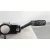 Mando Luces Y Limpia para Skoda Fabia Iv (Pj3)