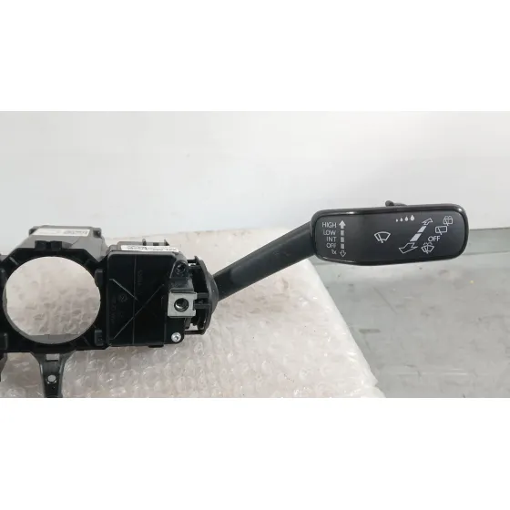 Mando Luces Y Limpia para Skoda Fabia Iv (Pj3)