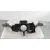 Mando Luces Y Limpia para Skoda Fabia Iv (Pj3)