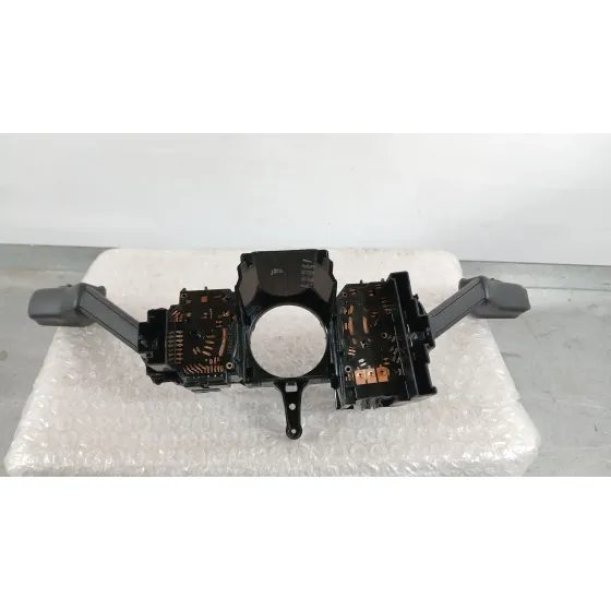 Mando Luces Y Limpia para Skoda Fabia Iv (Pj3)