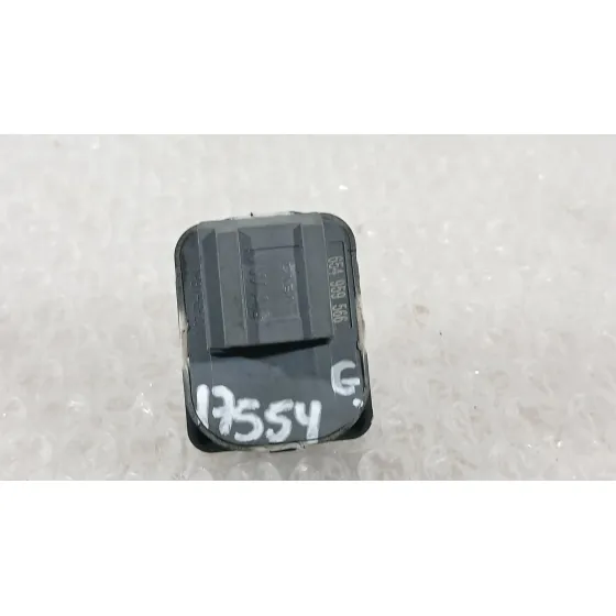 Mando Retrovisor para Skoda Fabia Iv (Pj3)