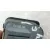 Mando Retrovisor para Skoda Fabia Iv (Pj3)