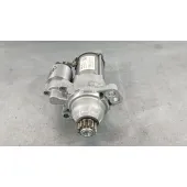 Motor Arranque para Skoda Fabia Iv (Pj3)