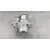 Motor Arranque para Skoda Fabia Iv (Pj3)
