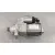 Motor Arranque para Skoda Fabia Iv (Pj3)