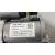 Motor Arranque para Skoda Fabia Iv (Pj3)