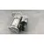 Motor Arranque para Skoda Fabia Iv (Pj3)