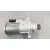 Motor Arranque para Skoda Fabia Iv (Pj3)