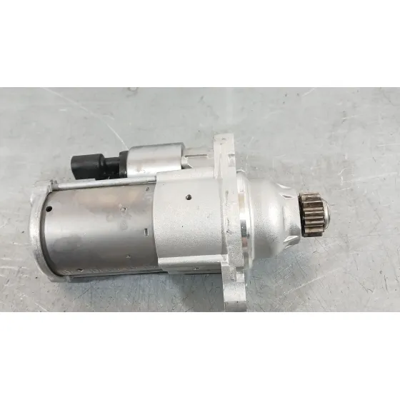 Motor Arranque para Skoda Fabia Iv (Pj3)