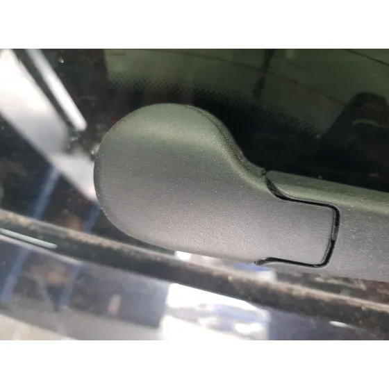 Motor Limpia Trasero para Skoda Fabia Iv (Pj3)