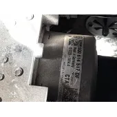 Abs para Skoda Octavia Iii (5E3, Nl3, Nr3)