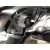 Abs para Skoda Octavia Iii (5E3, Nl3, Nr3)