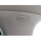 Airbag Cortina Delantero Izquierdo para Skoda Octavia Iii (5E3, Nl3, Nr3)